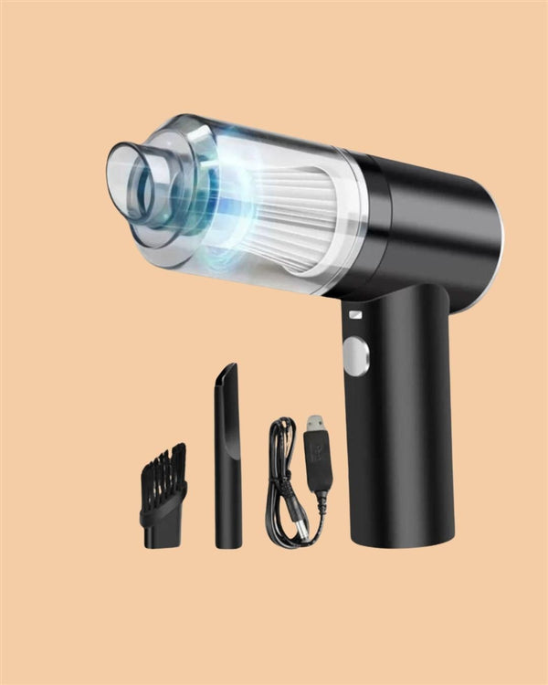 Gadgets & Accessories