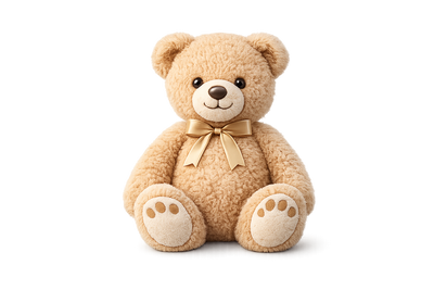 Kids & Toys