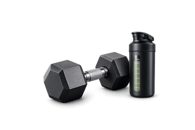 Fitness & Wellness