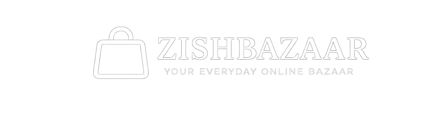 ZishBazaar