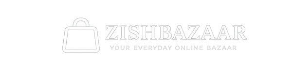 ZishBazaar